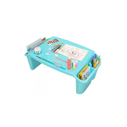 Mesa Infantil 52 X 27 X 19