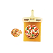 Pala Deslizante para Pizza