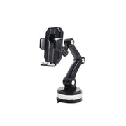 Soporte Celular Auto Camioneta . Articulado 360