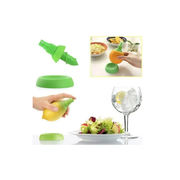 Spray Rociador Para Limon 10cm Cocina