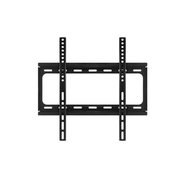 Soporte Tv Pared Fijo 26 32 40 42 43 49 50 55 60 63 Lcd Led®