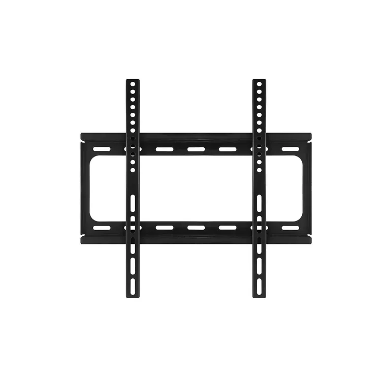 Soporte Tv Pared Fijo 26 32 40 42 43 49 50 55 60 63 Lcd Led®