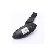 Balanza Equipaje Digital Para Viajes Portatil Valija 40 Kg