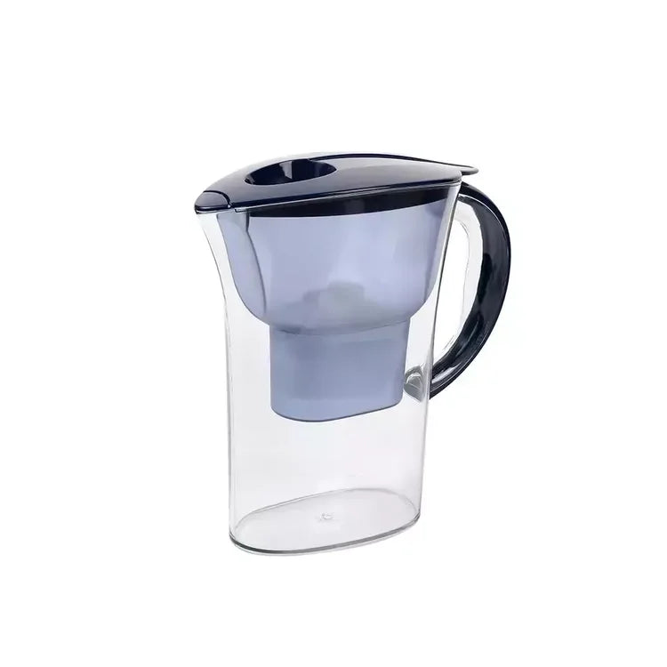 Jarra Purificadora De Agua 2.6 L