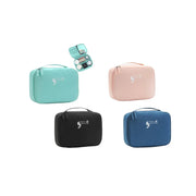 Organizador para viaje 19x8x26cm