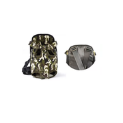 Bolso para viajar con mascotas