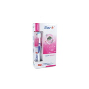 Cepillo De Dientes X12 Unidades