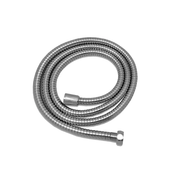 Repuesto Ducha Monocomando Flexible Manguera Caño 2mts
