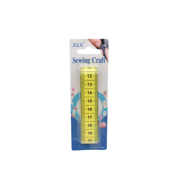 Cinta Métrica 150cm