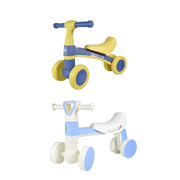 Buggy Chivita Triciclo Infantil