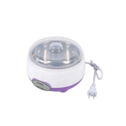 Maquina Yogurtera Eléctrica Para La Cocina En Caja
