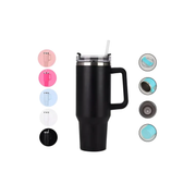 Vaso Térmico Jarra Térmica Café Acero Frio Calor Termo Cafe