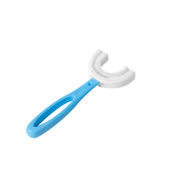 Cepillo De Dientes Para Niños