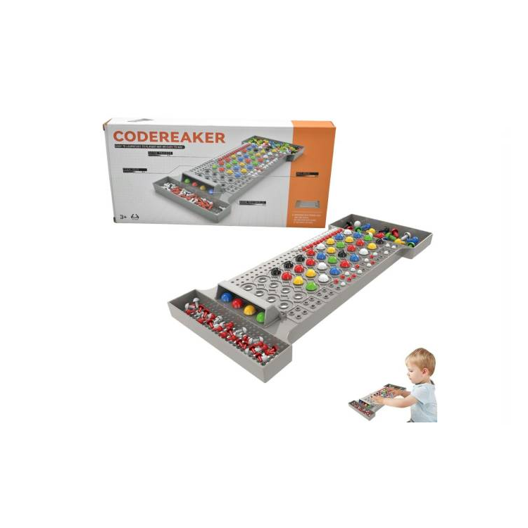 Juego De Mesa De Múltiples Combinaciones