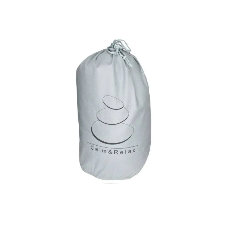 Manta Con Peso 7kg 1 Plaza Manta Sensorial Anti Estrés