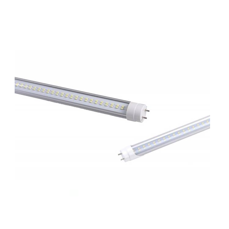 Tubo Led 0.6m G13 Buena Iluminación 60lm/w