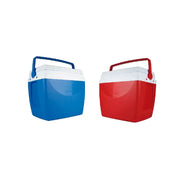 Conservadora 34Lts MOR