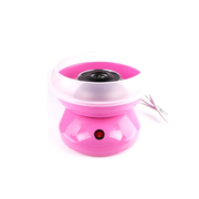 Maquina De Algodon De Azucar 500w