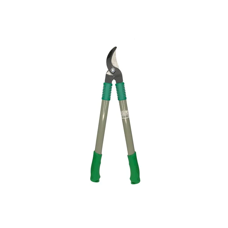 Tijera De Poda Para Jardín 55cm