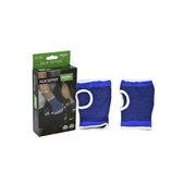 Muñequera Soporte Para Mano Muñeca Palma Ejercicio Fit X2