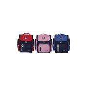 Mochila Impermeable Oso 40 X 28 X 16 Cm