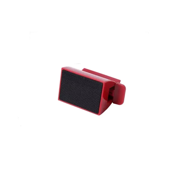 Extractor De Pasta De Dientes Alta Calidad
