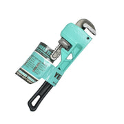 Llave Para Tuberías 8