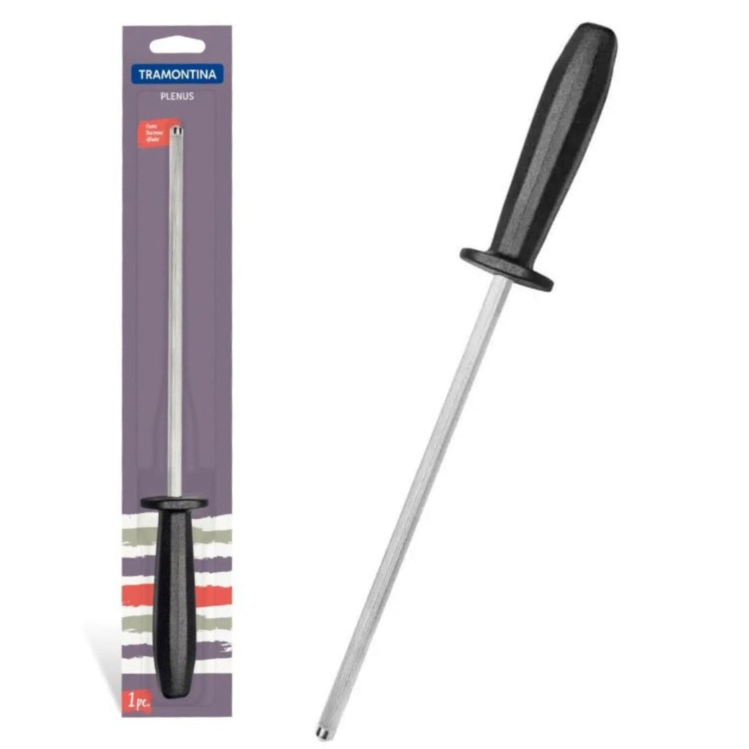 Afilador De Cuchillo Plenus Tramontina 8 22969/108