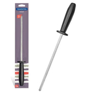 Afilador De Cuchillo Plenus Tramontina 8 22969/108