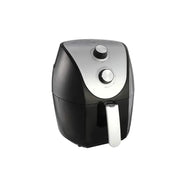 Freidora Aire De 5l 1500w Excelente Calidad