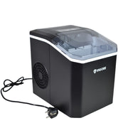 Maquina Electrica Vigore Para Hacer Hielo