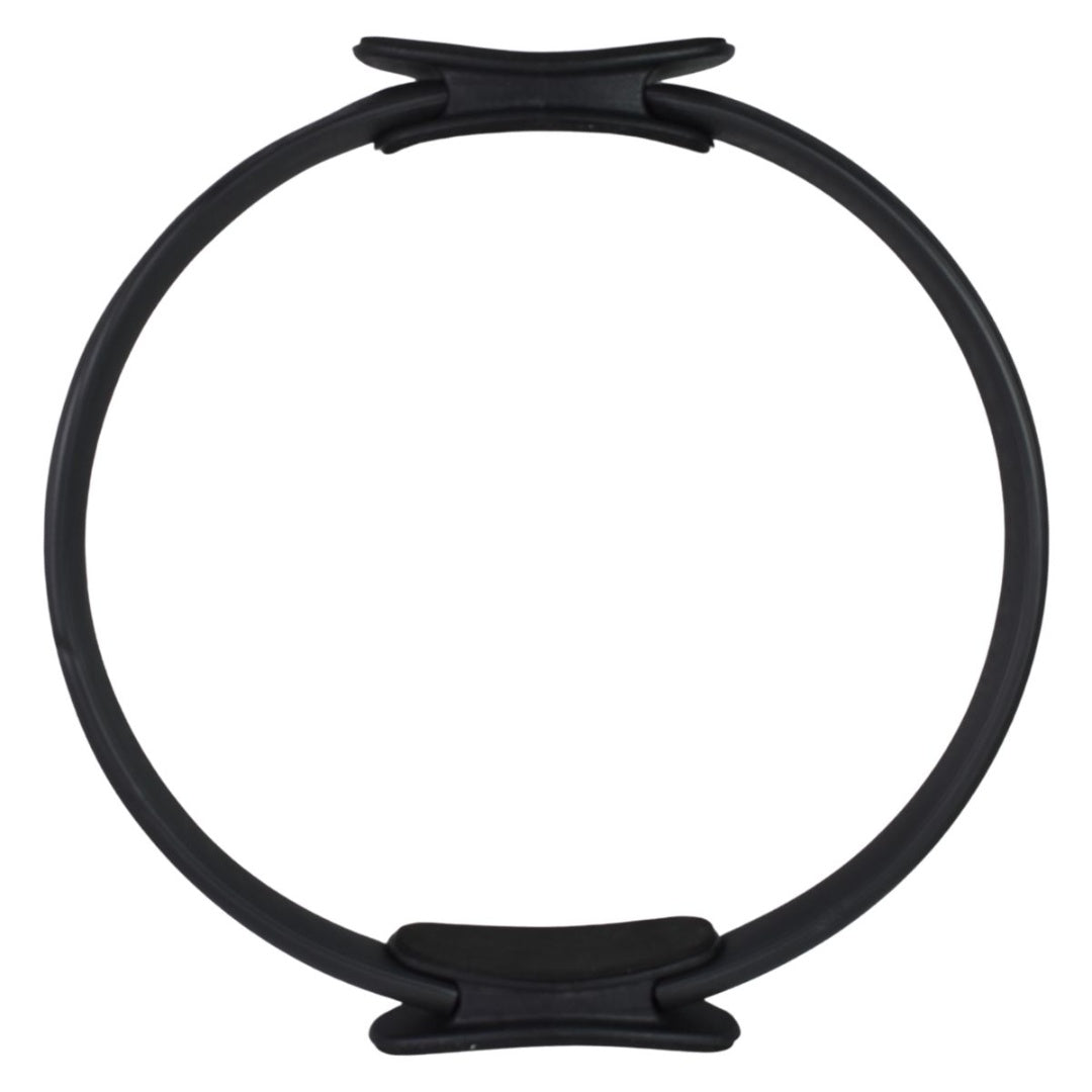 Aro De Pilates 38cm Resistencia Tonificación Varios Colores