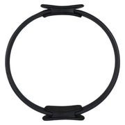 Aro De Pilates 38cm Resistencia Tonificación Varios Colores