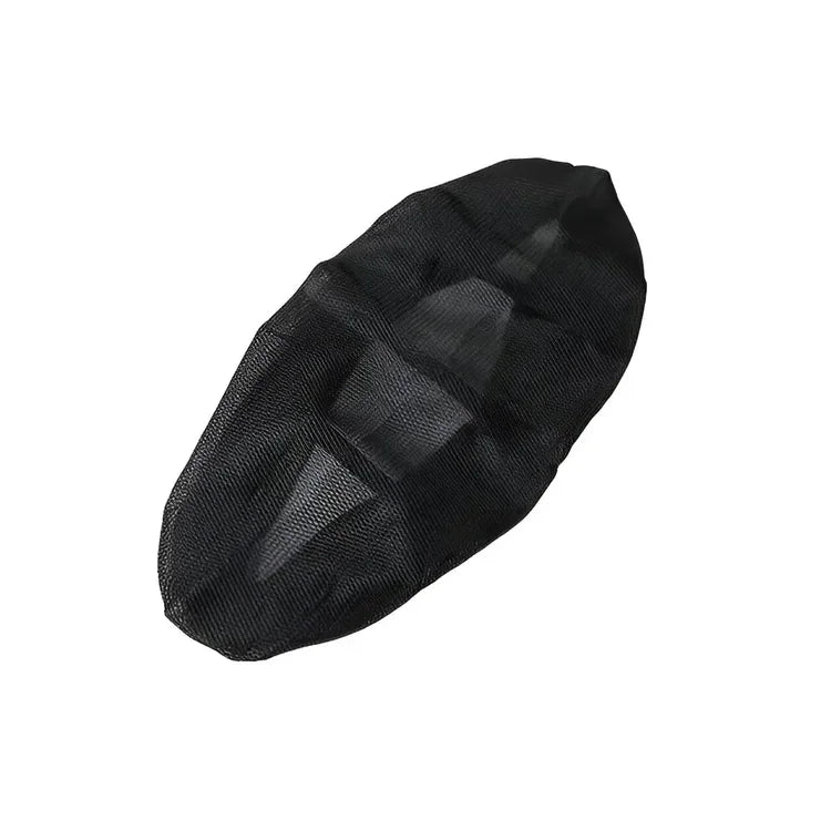 Funda Cubre Asiento Para Butaca Moto M 92x50cm Cubre Rasguño