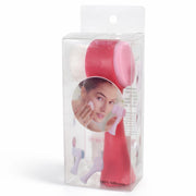 Cepillo De Limpieza Facial Doble 13x4.5cm