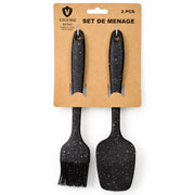 Set De Menage Vigore 2pcs