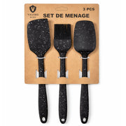 Set De Menage Vigore 3pcs