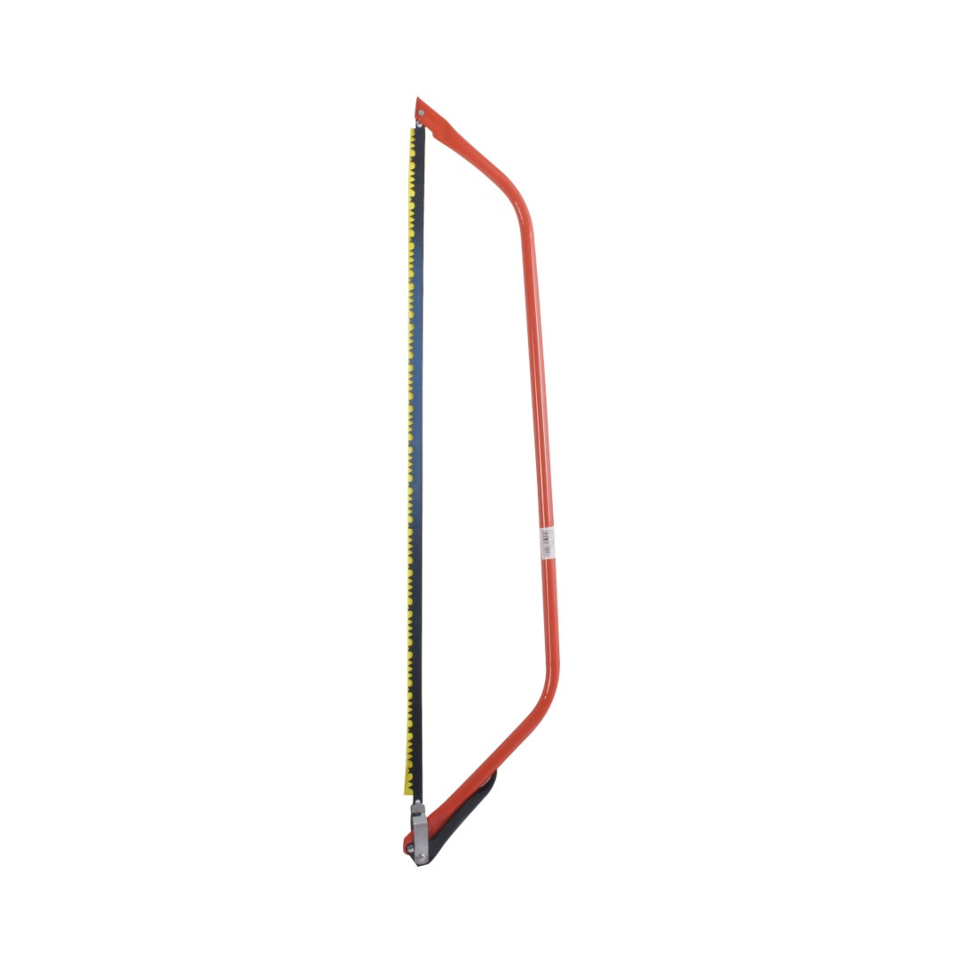 Arco de serrucho 24"