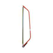 Arco de serrucho 24"