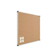 Pizarra de corcho 40x60