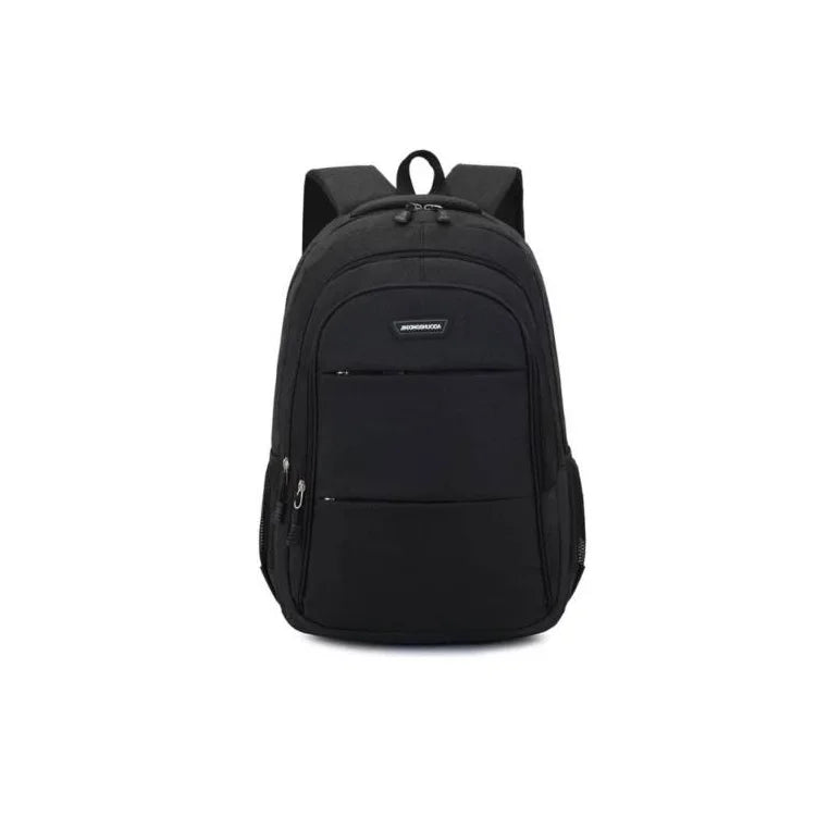 Mochila multifuncion impermeable