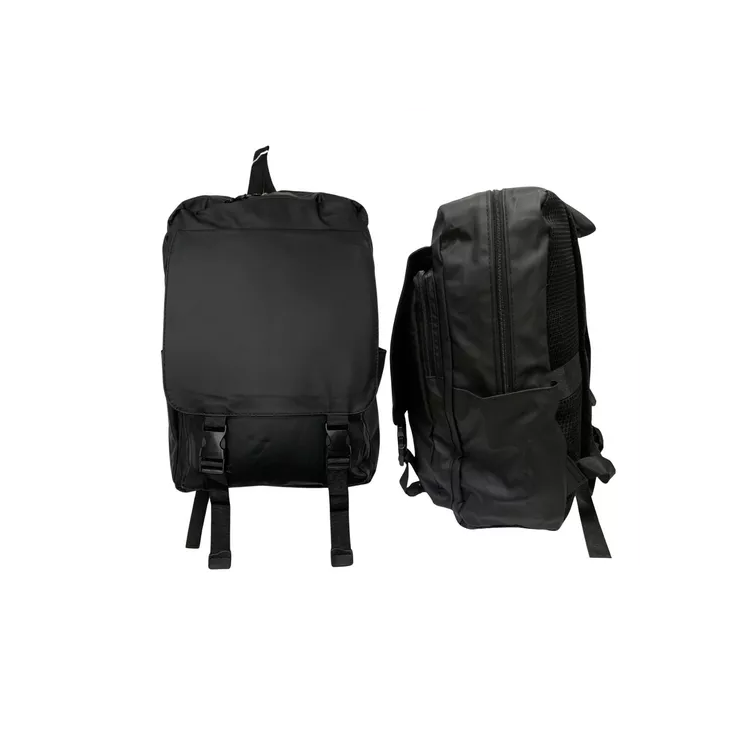 Bolso impermeable
