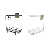Organizador de cocina para pared