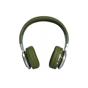 Auriculares inalambricos