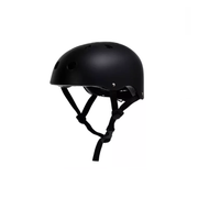 Casco profesional de adulto
