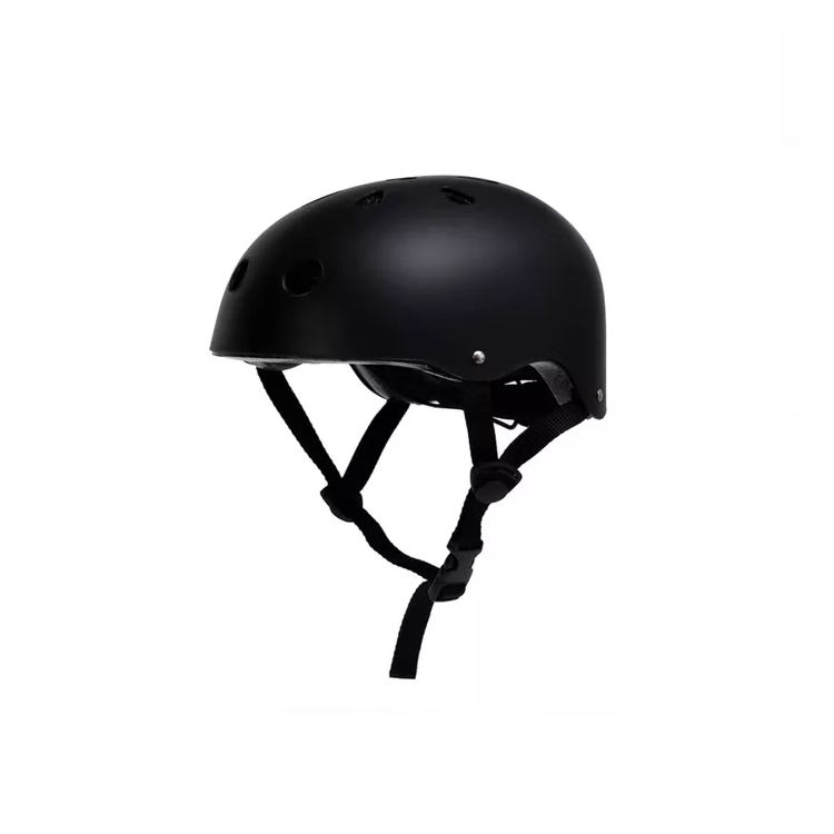 Casco profesional de adulto