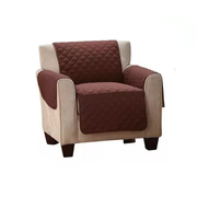 Cubre sofa 1 cuerpo