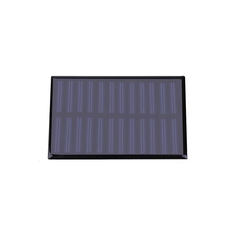 Lampara solar para colgar de 12 led