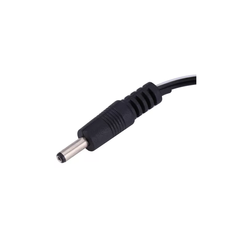 Lampara solar para colgar de 12 led