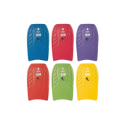 Tabla de morey bodyboard MOR